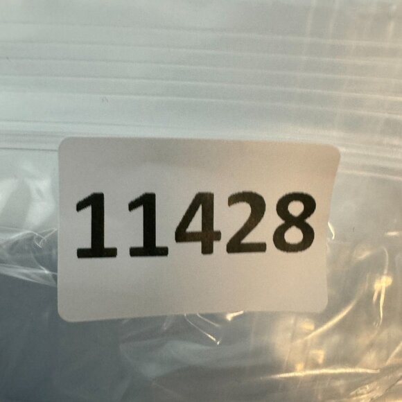 Gap Jeans Womens Size 12 Bootcut Flare Long and Lean Distressed Mid Rise Stretch - Picture 13 of 13